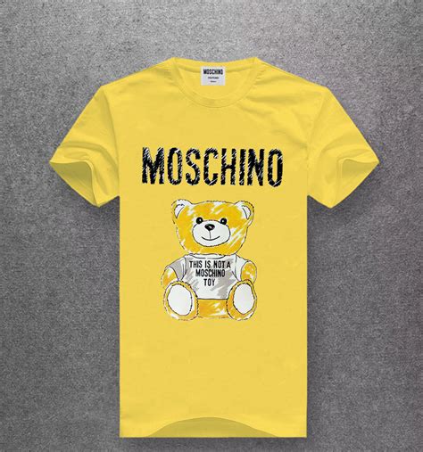 moschino replica clothing uk|moschino clothing brand.